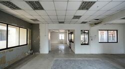 Geylang Post Office (D14), Shop House #602775281